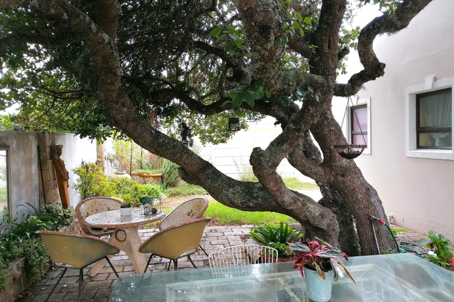 3 Bedroom Property for Sale in Stilbaai Wes Western Cape